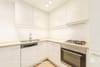 Photo 2 de 9 – Appartement à Anderlecht