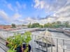 Photo 5 de 9 – Appartement à Anderlecht
