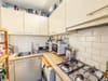 Photo 3 de 9 – Appartement à Anderlecht