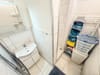 Photo 7 de 9 – Appartement à Anderlecht