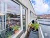Photo 4 de 9 – Appartement à Anderlecht