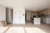 Photo 7 de 21 – Appartement à Zelzate