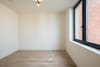 Photo 17 de 21 – Appartement à Zelzate