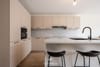 Photo 10 de 21 – Appartement à Zelzate