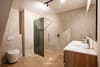 Photo 20 de 21 – Appartement à Zelzate