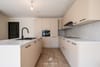 Photo 9 de 21 – Appartement à Zelzate