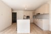 Photo 8 de 21 – Appartement à Zelzate