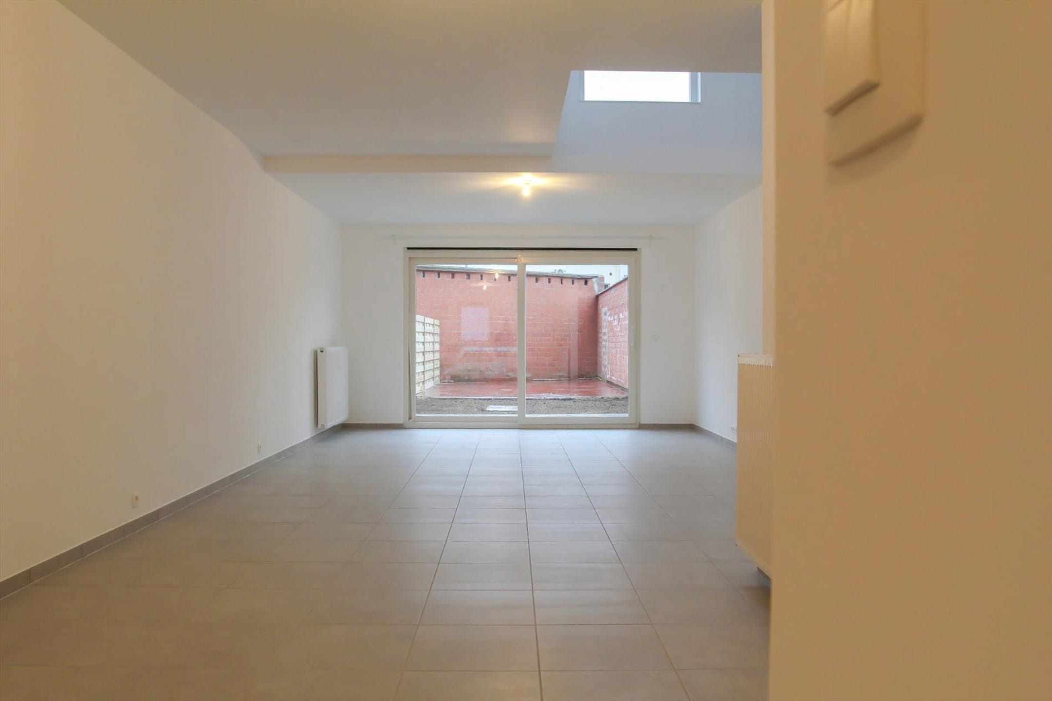 5-phòng nhà & gia đình đơn diện tích 140 m²
