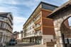 Photo 1 de 14 – Appartement à HUY