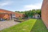 Photo 14 de 15 – Maison à Beveren-Kruibeke-Zwijndrecht