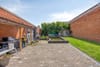 Photo 13 de 15 – Maison à Beveren-Kruibeke-Zwijndrecht