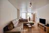 Photo 2 de 15 – Maison à Beveren-Kruibeke-Zwijndrecht