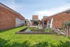 Photo 15 de 15 – Maison à Beveren-Kruibeke-Zwijndrecht