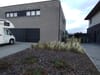 Photo 1 de 10 – Maison à Westerlo