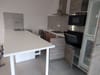 Photo 3 de 10 – Maison à Westerlo