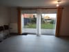 Photo 4 de 10 – Maison à Westerlo