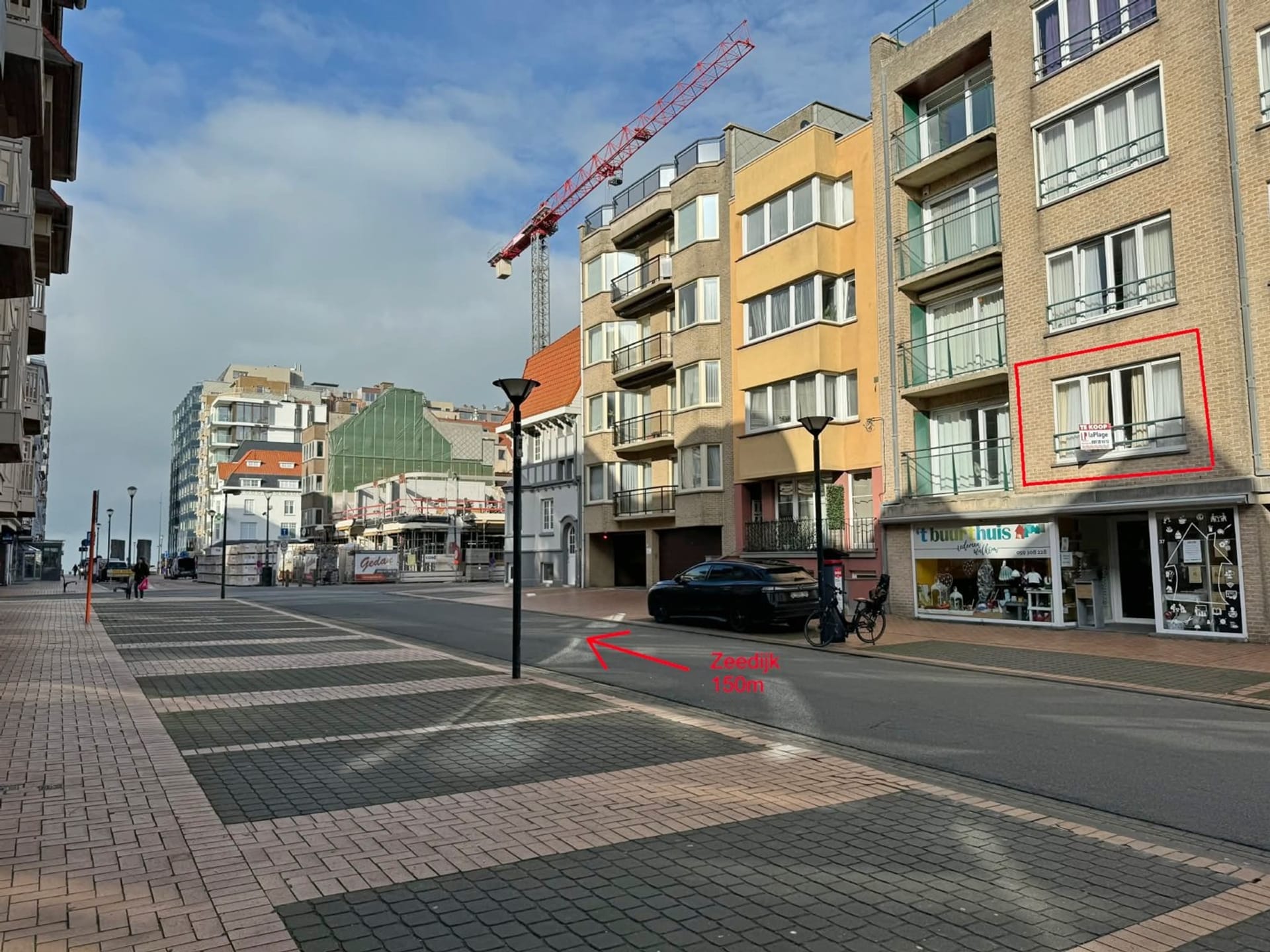 Meeuwenlaan 37