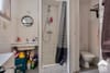 Photo 8 de 12 – Appartement à Jette