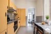 Photo 1 de 12 – Appartement à Jette