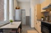 Photo 4 de 12 – Appartement à Jette