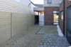 Photo 13 de 17 – Maison à Oudenaarde