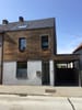 Photo 2 de 17 – Maison à Oudenaarde