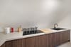 Photo 5 de 15 – Appartement à Koksijde