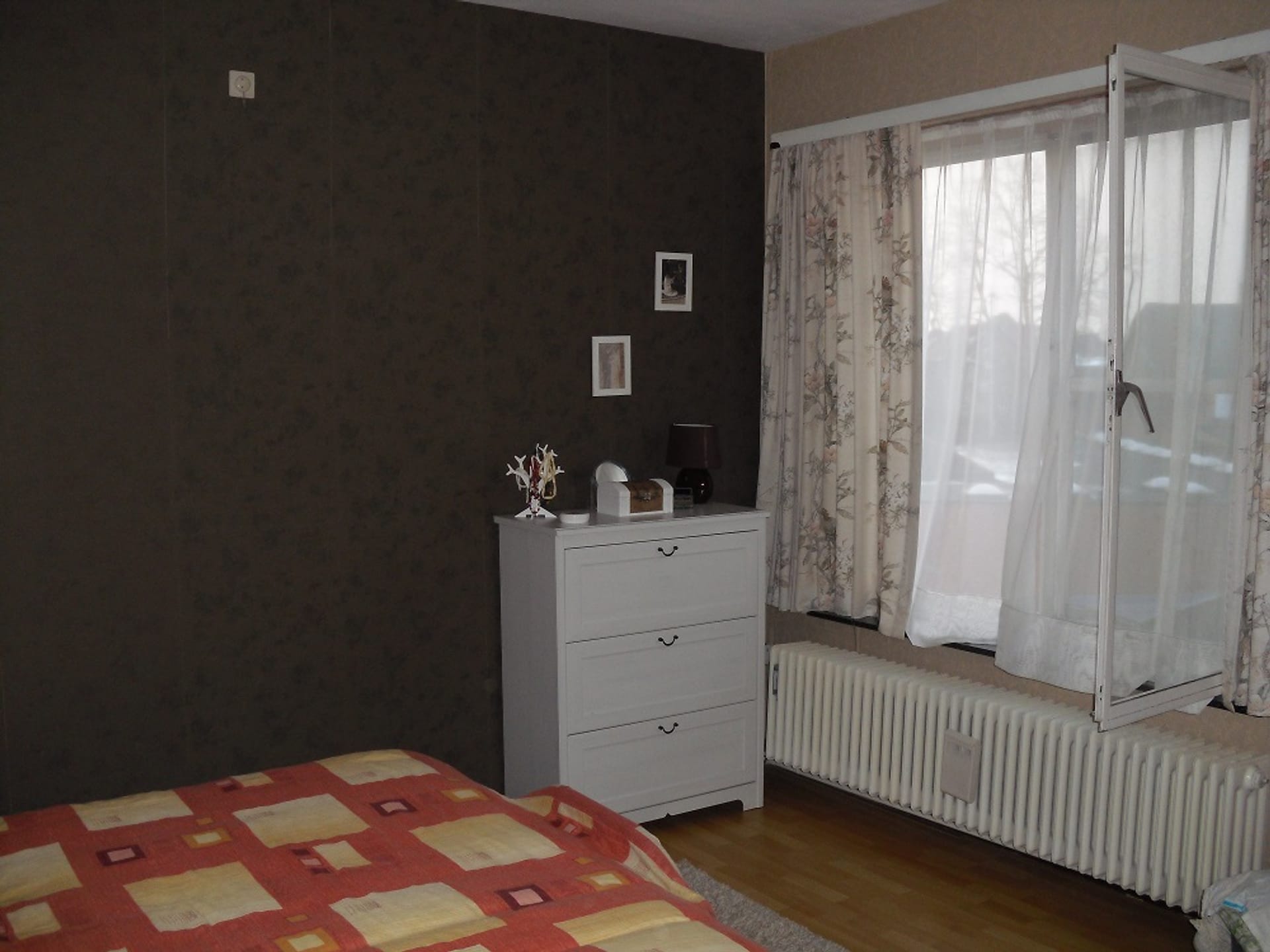 Schoolstraat 19