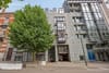 Photo 14 de 17 – Appartement à BRUSSEL