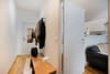 Photo 4 de 17 – Appartement à BRUSSEL