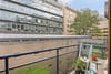 Photo 17 de 17 – Appartement à BRUSSEL