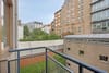 Photo 3 de 17 – Appartement à BRUSSEL
