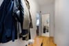 Photo 5 de 17 – Appartement à BRUSSEL