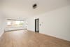 Photo 2 de 11 – Appartement à KONTICH