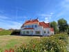 Photo 1 de 21 – Maison à Koksijde