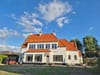 Photo 20 de 21 – Maison à Koksijde