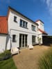 Photo 18 de 21 – Maison à Koksijde