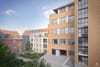 Photo 2 de 11 – Appartement à Kortrijk