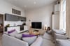 Photo 3 de 8 – Appartement à ANTWERPEN