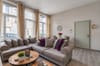 Photo 2 de 8 – Appartement à ANTWERPEN
