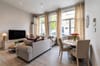 Photo 1 de 8 – Appartement à ANTWERPEN