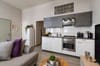Photo 4 de 8 – Appartement à ANTWERPEN
