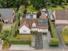 Photo 1 de 30 – Maison à Tremelo