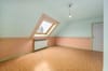 Photo 11 de 19 – Appartement à Beveren-Kruibeke-Zwijndrecht