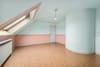 Photo 10 de 19 – Appartement à Beveren-Kruibeke-Zwijndrecht