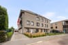 Photo 16 de 19 – Appartement à Beveren-Kruibeke-Zwijndrecht