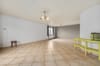 Photo 2 de 19 – Appartement à Beveren-Kruibeke-Zwijndrecht