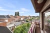 Photo 15 de 19 – Appartement à Beveren-Kruibeke-Zwijndrecht