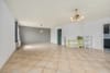Photo 3 de 19 – Appartement à Beveren-Kruibeke-Zwijndrecht