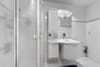 Photo 9 de 19 – Appartement à Beveren-Kruibeke-Zwijndrecht